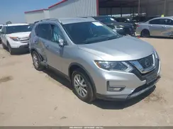 KNMAT2MT3HP596591 2017 NISSAN ROGUE