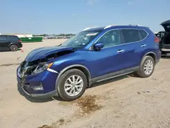 KNMAT2MT3HP597840 2017 NISSAN ROGUE