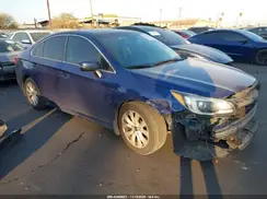 KNMAT2MT3HP599846 2017 NISSAN ROGUE