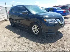 KNMAT2MT3HP608433 2017 NISSAN ROGUE