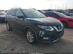 KNMAT2MT3HP610103 2017 NISSAN ROGUE