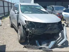 KNMAT2MT3HP614670 2017 NISSAN ROGUE