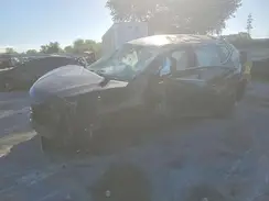KNMAT2MT3HP615799 2017 NISSAN ROGUE