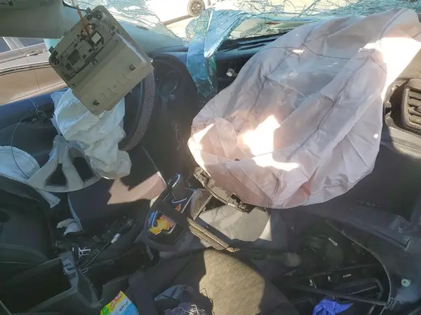 KNMAT2MT3HP615799 2017 NISSAN ROGUE - Image 8
