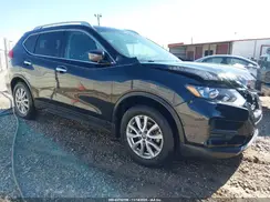 KNMAT2MT3HP618427 2017 NISSAN ROGUE