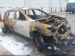 KNMAT2MT3JP503719 2018 NISSAN ROGUE