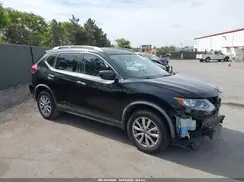 KNMAT2MT3JP504028 2018 NISSAN ROGUE