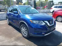 KNMAT2MT3JP508449 2018 NISSAN ROGUE