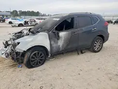 KNMAT2MT3JP510847 2018 NISSAN ROGUE