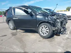 KNMAT2MT3JP512520 2018 NISSAN ROGUE