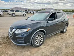 KNMAT2MT3JP514025 2018 NISSAN ROGUE