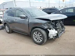 KNMAT2MT3JP515336 2018 NISSAN ROGUE