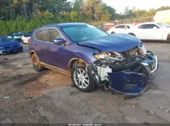 KNMAT2MT3JP522593 2018 NISSAN ROGUE