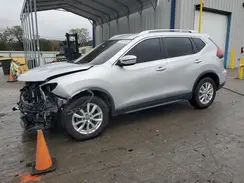 KNMAT2MT3JP523288 2018 NISSAN ROGUE