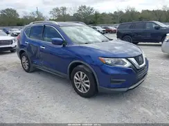 KNMAT2MT3JP526515 2018 NISSAN ROGUE