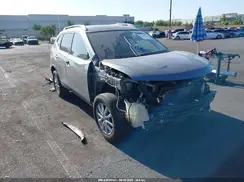 KNMAT2MT3JP526854 2018 NISSAN ROGUE
