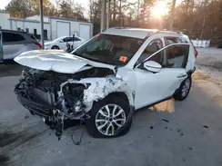 KNMAT2MT3JP529866 2018 NISSAN ROGUE