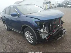 KNMAT2MT3JP530709 2018 NISSAN ROGUE