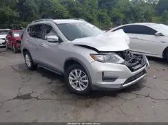 KNMAT2MT3JP532914 2018 NISSAN ROGUE