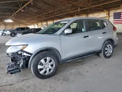 KNMAT2MT3JP537899 2018 NISSAN ROGUE
