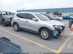 KNMAT2MT3JP540608 2018 NISSAN ROGUE