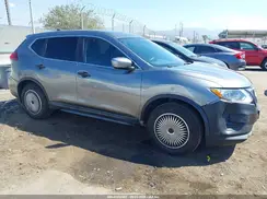 KNMAT2MT3JP543038 2018 NISSAN ROGUE