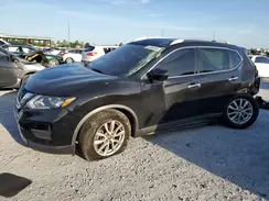 KNMAT2MT3JP546215 2018 NISSAN ROGUE