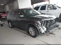 KNMAT2MT3JP547087 2018 NISSAN ROGUE
