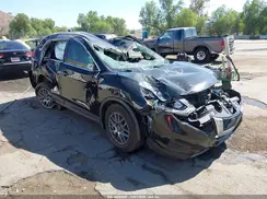 KNMAT2MT3JP547218 2018 NISSAN ROGUE