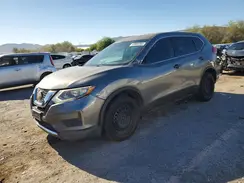 KNMAT2MT3JP549034 2018 NISSAN ROGUE
