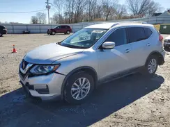 KNMAT2MT3JP552760 2018 NISSAN ROGUE