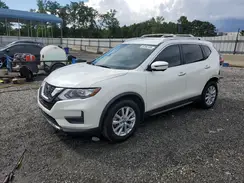KNMAT2MT3JP552919 2018 NISSAN ROGUE