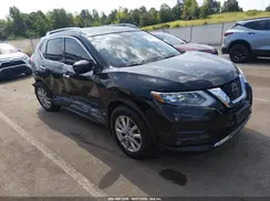 KNMAT2MT3JP552984 2018 NISSAN ROGUE