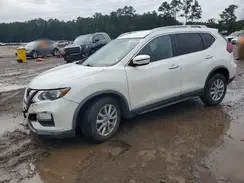KNMAT2MT3JP553469 2018 NISSAN ROGUE