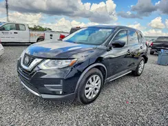 KNMAT2MT3JP555125 2018 NISSAN ROGUE