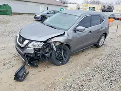 KNMAT2MT3JP555139 2018 NISSAN ROGUE