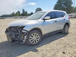 KNMAT2MT3JP556131 2018 NISSAN ROGUE