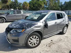 KNMAT2MT3JP557103 2018 NISSAN ROGUE