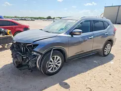 KNMAT2MT3JP558056 2018 NISSAN ROGUE