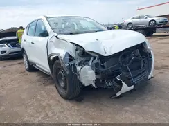KNMAT2MT3JP558302 2018 NISSAN ROGUE