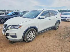 KNMAT2MT3JP564178 2018 NISSAN ROGUE