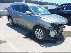 KNMAT2MT3JP565086 2018 NISSAN ROGUE