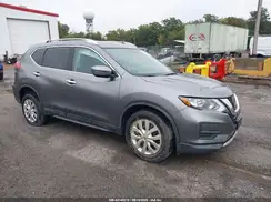 KNMAT2MT3JP565847 2018 NISSAN ROGUE