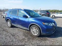 KNMAT2MT3JP568053 2018 NISSAN ROGUE