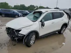 KNMAT2MT3JP571325 2018 NISSAN ROGUE
