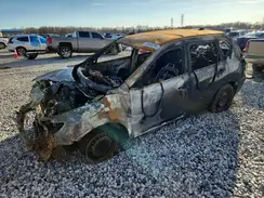 KNMAT2MT3JP572524 2018 NISSAN ROGUE