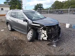 KNMAT2MT3JP573026 2018 NISSAN ROGUE