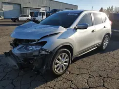 KNMAT2MT3JP576962 2018 NISSAN ROGUE