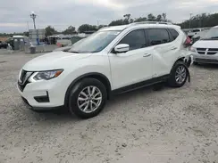 KNMAT2MT3JP577609 2018 NISSAN ROGUE