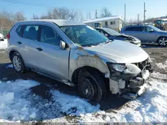 KNMAT2MT3JP582292 2018 NISSAN ROGUE